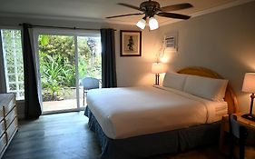 Kohea Kai Hotel Maui